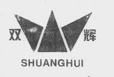 双辉