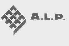 A.L.P.