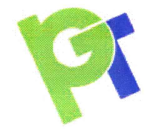 PT