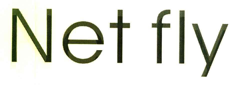 NET FLY