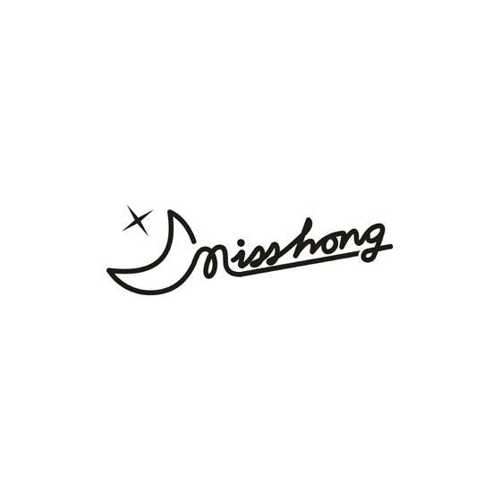 MISSHONG