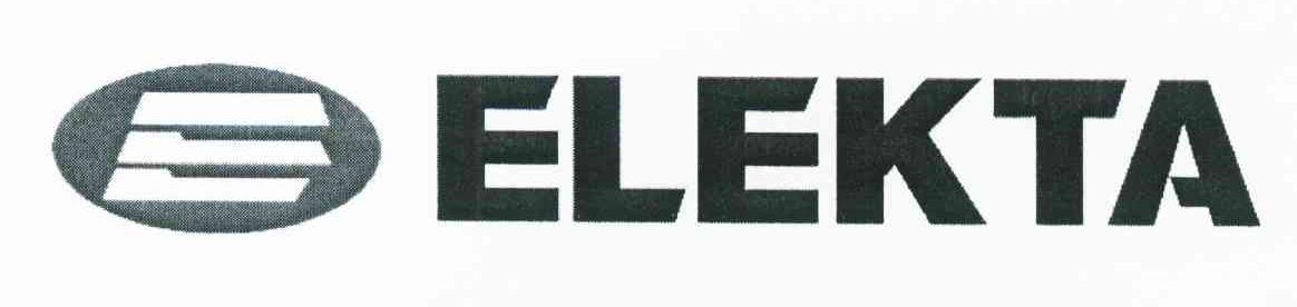 ELEKTA