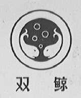 双鲸