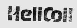 HELICOIL