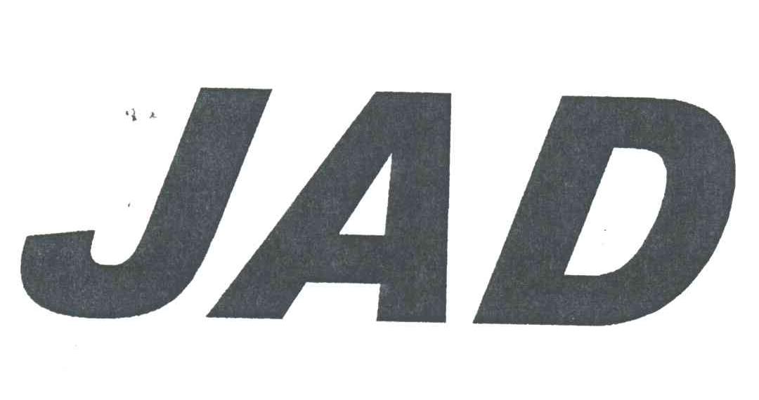 JAD
