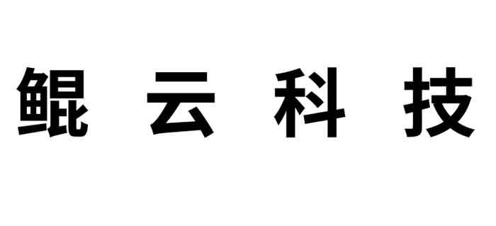 鲲云科技