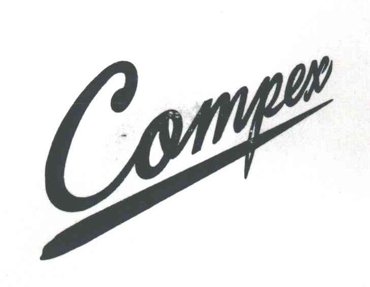 COMPEX