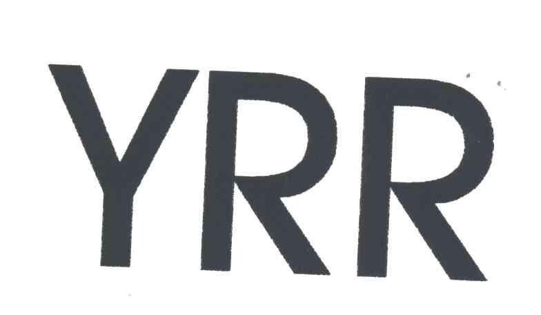 YRR