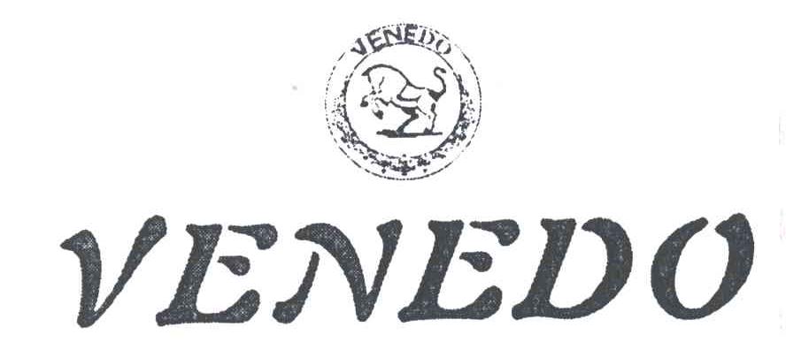 VENEDO