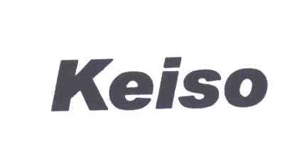 KEISO