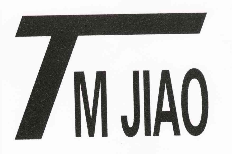TMJIAO