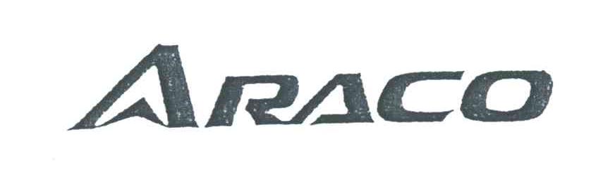 ARACO