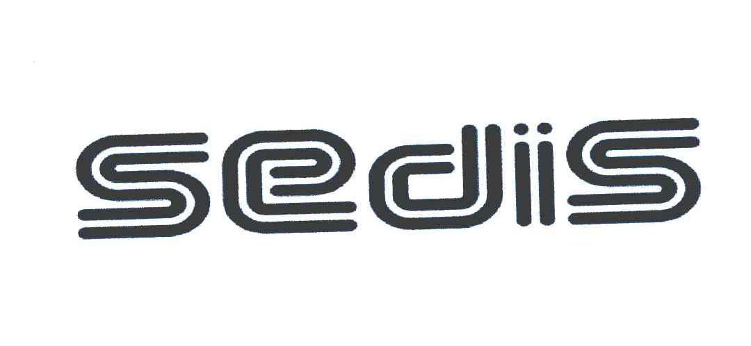 SEDIS