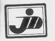 JD
