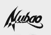 NUBAO