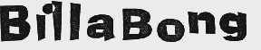 BILLABONG