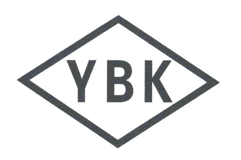 YBK