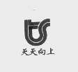 天天向上