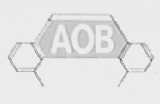 AOB