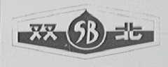 双北