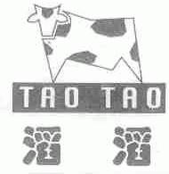 滔滔