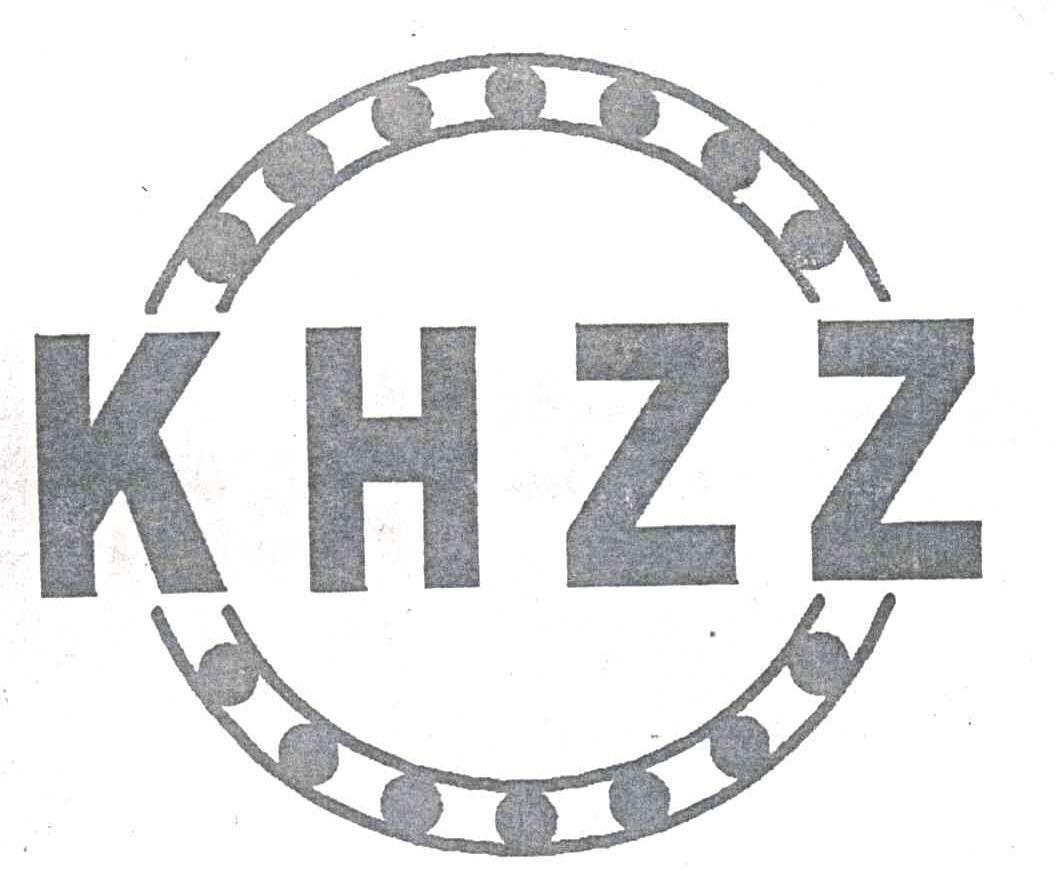 KHZZ