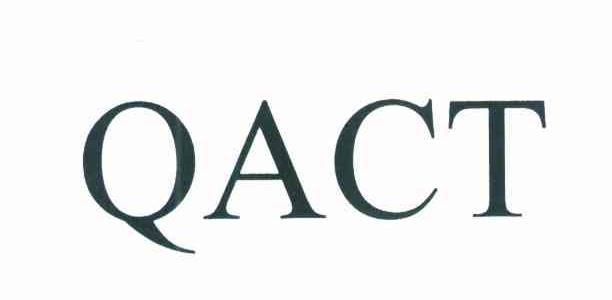 QACT