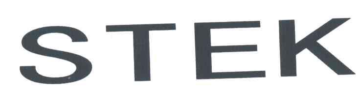 STEK