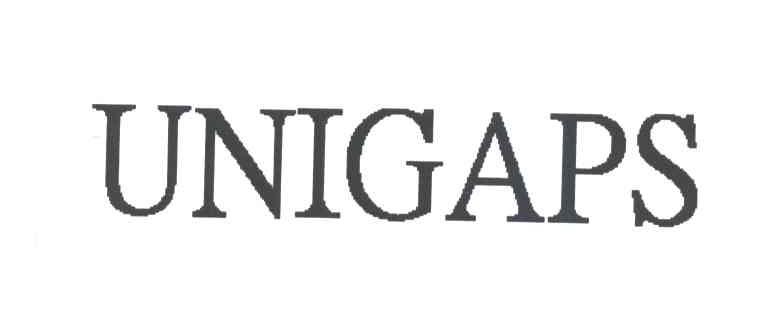 UNIGAPS
