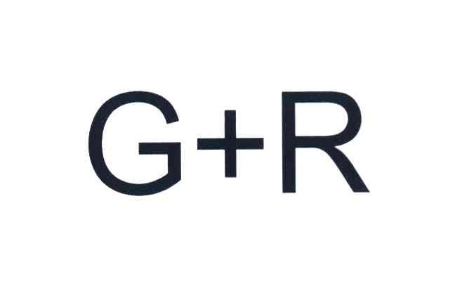GR