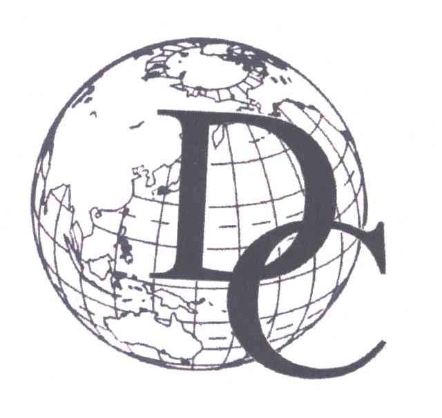 DC
