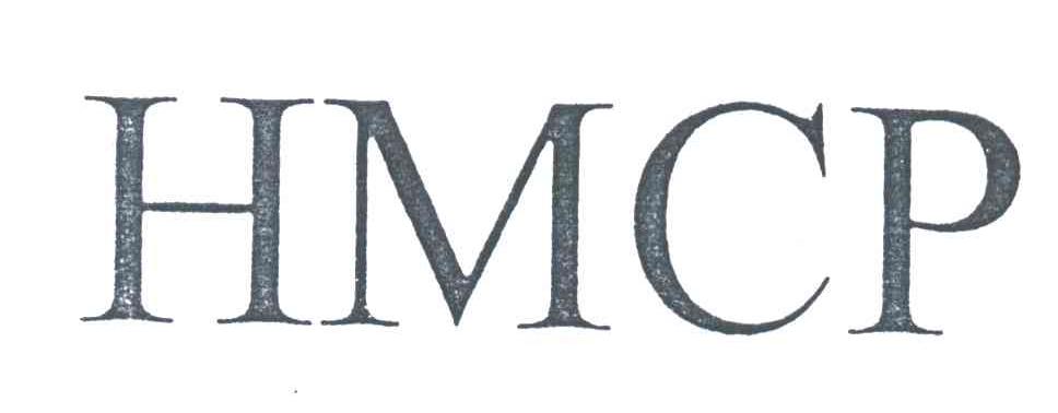 HMCP