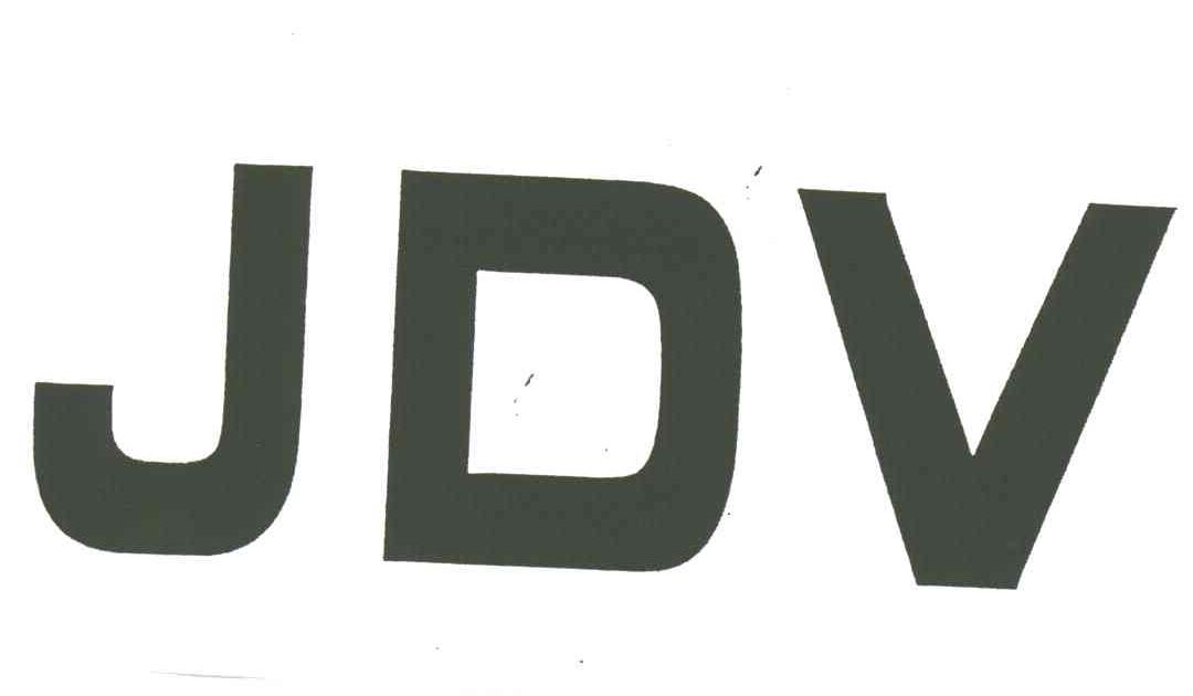 JDV