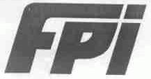 FPI
