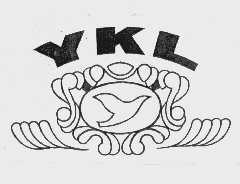 YKL
