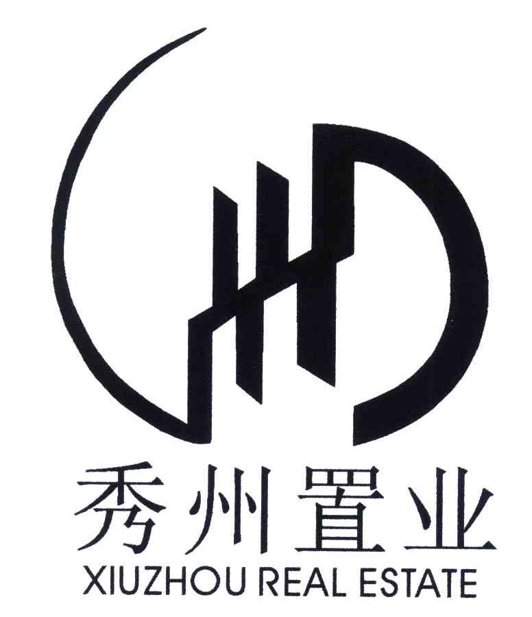 秀州置业;REAL ESTATE