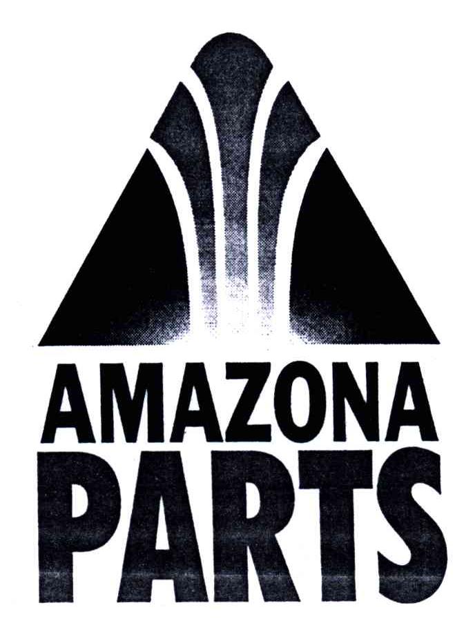 AMAZONA PARTS