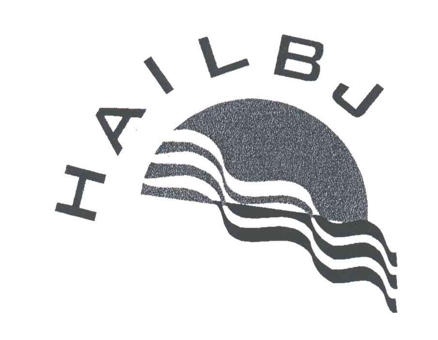HAILBJ