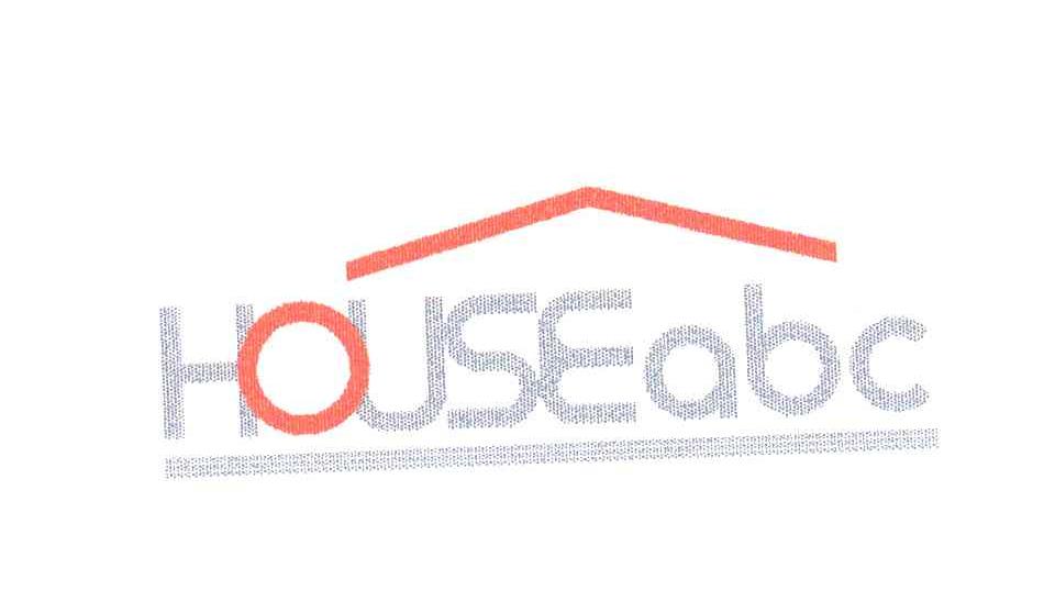 HOUSEABC