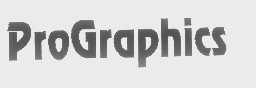 PROGRAPHICS