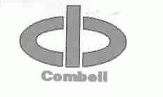 COMBELL