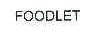 FOODLET