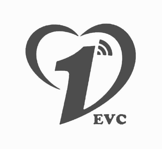 EVC