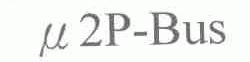 U2P-BUS;2