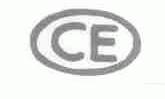 CE