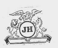JH
