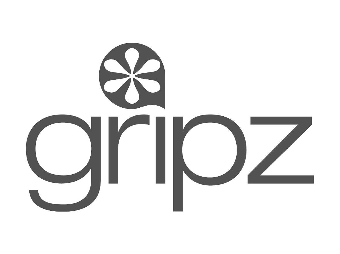 GRIPZ