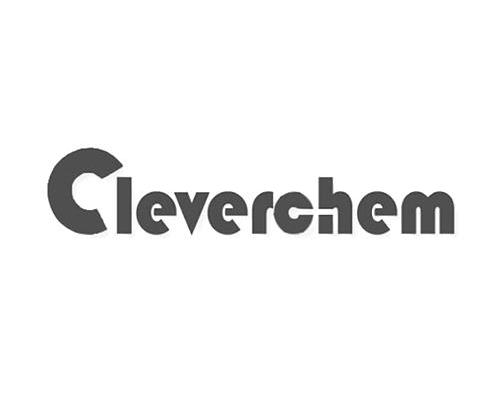 CLEVERECHEM