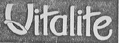VITALITE