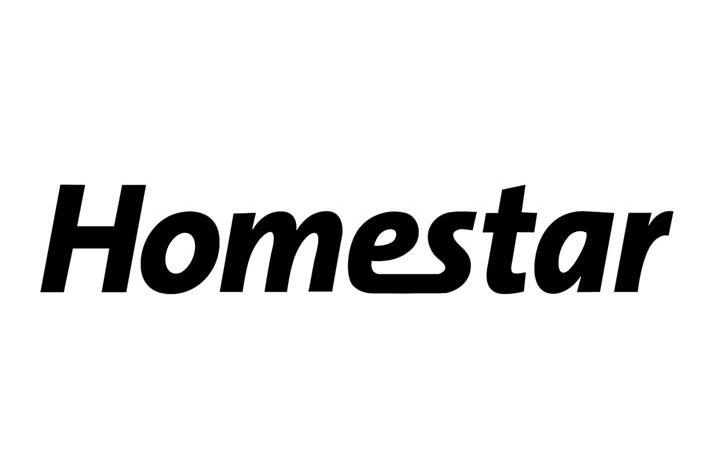 HOMESTAR